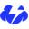 logo of Tempo Storm Online Store